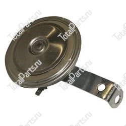 JLG 0140028 ЗВУКОВОЙ СИГНАЛ | ЗАПЧАСТИ ДЛЯ СКЛАДСКОЙ ТЕХНИКИ