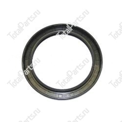 INPARTS 004S80105 МАСЛОСЪЕМНЫЙ САЛЬНИК