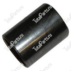 Intella Part 005658454 ВУЛКА