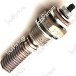 LINDE 0009720202 СВЕЧА НАКАЛА