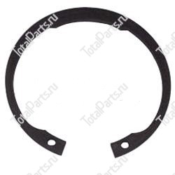 HYUNDAI 002.02.1211 СТОПОРНОЕ КОЛЬЦО