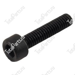 EP FORKLIFTS 000000003200 ВИНТ