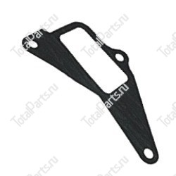 TOYOTA 005917555681 ПРОКЛАДКА