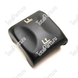 BAKER (LINDE) 0039732605 КЛАВИША ПОДЪЁМА