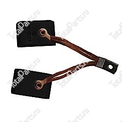 TOYOTA 005910621981 ЭЛЕКТРОЩЕТКА