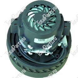 HAKO 01172570 ВАКУУМНЙ НАСОС