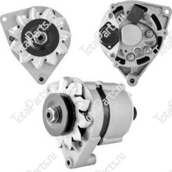 BOSCH 0120300552 ГЕНЕРАТОР