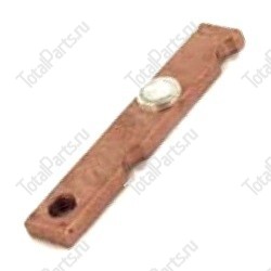 TOYOTA 005912363781 КОНТАКТ