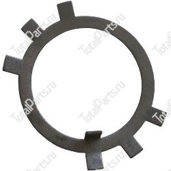 TOTALPARTS 000064853 ШАЙБА СТОПОРНАЯ