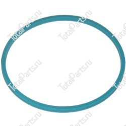 LINDE 0009622919 КОЛЬЦЕВОЕ УПЛОТНЕНИЕ