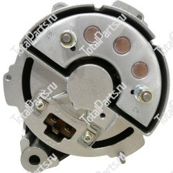 MERCEDES-BENZ 0031543902 ГЕНЕРАТОР