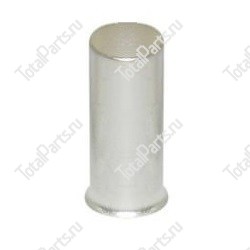 TOYOTA 005913506481 ОБЖИМНАЯ ВТУЛКА