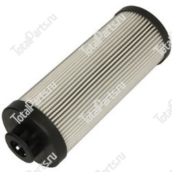 BATTENFELD 0101860121 ФИЛЬТР ГИДРАВЛИКИ