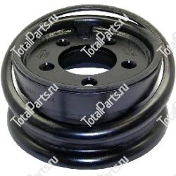 TVH 12169499 ДИСК СВАРНОЙ