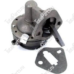 TOYOTA 005910604081 НАСОС ТОПЛИВНЫЙ