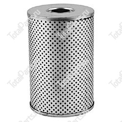 ALLIS CHALMERS 0034752 ФИЛЬТР ГИДРАВЛИКИ