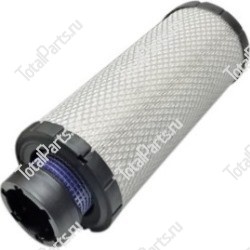 TOTALPARTS 000051518 ФИЛЬТРО-КОМПЛЕКТ