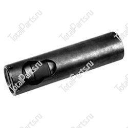 TOYOTA 005910344681 НАКОНЕЧНИК