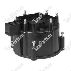 HYSTER 0288033 КРЫШКА ТРАМБЛЕРА