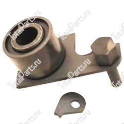 LINDE 0039246900 РОЛИК НАТЯЖИТЕЛЯ