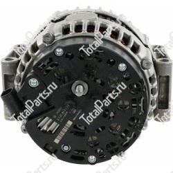 MERCEDES-BENZ 0009060200 ГЕНЕРАТОР