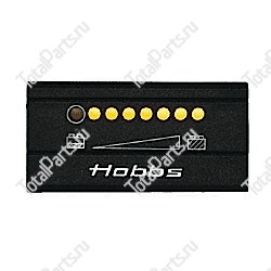 TOYOTA 005917627481 ИНДИКАТОР ЗАРЯДА БАТАРЕИ