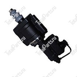 TOTALPARTS 000004424 ГЛАВНЫЙ ТОРМОЗНОЙ ЦИЛИНДР В СБОРЕ