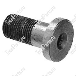 TOYOTA 005910090881 СПЕЦИАЛЬНЫЙ БОЛТ