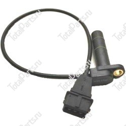 LINDE 0009785008 ДАТЧИК ЧАСТОТЫ ВРАЩЕНИЯ КОЛЕНВАЛА