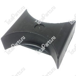 LINDE 0009644571 ЗАГЛУШКА