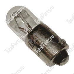 HAMM 00230634 ЛАМПОЧКА