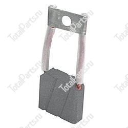 TOYOTA 005914267981 ЭЛЕКТРОЩЕТКА