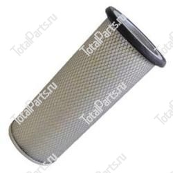 RENAULT 003564119 ФИЛЬТР ВОЗДУШНЫЙ ВНУТРЕННИЙ