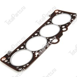 VW 026103383P ПРОКЛАДКА ГОЛОВКИ БЛОКА