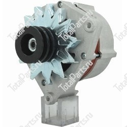 BOSCH 0120468009 ГЕНЕРАТОР