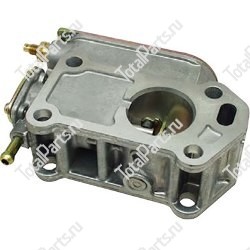 TOYOTA 005914528881 МЕХАНИЗМ ЗАСЛОНКИ