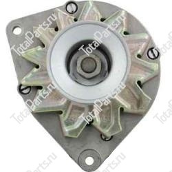 BOSCH 0120400650 ГЕНЕРАТОР