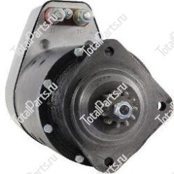 DEUTZ 01163556 СТАРТЕР