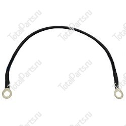 LINDE 0009776423 КАБЕЛЬ