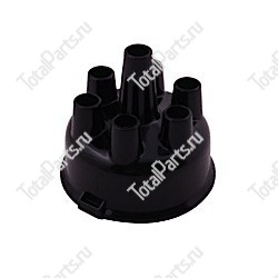 CATERPILLAR 0023465 КРЫШКА ТРАМБЛЕРА