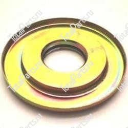 LINDE 0009100507 КОЛЬЦО