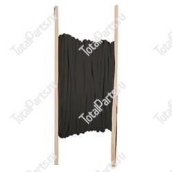 TOYOTA 005910772181 ЭЛЕКТРОПРОВОД