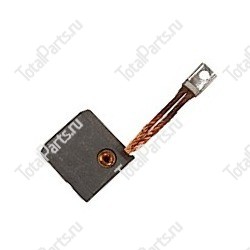 TOYOTA 005913335181 ЭЛЕКТРОЩЕТКА