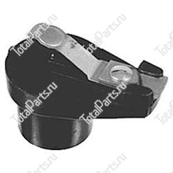 HYSTER 0052777 БЕГУНОК