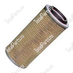 LINDE 0009839015 ФИЛЬТР ВОЗДУШНЫЙ