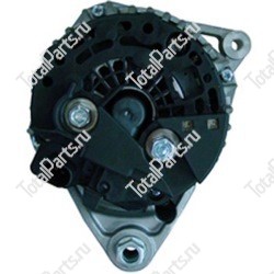 BOSCH 0124515028 ГЕНЕРАТОР