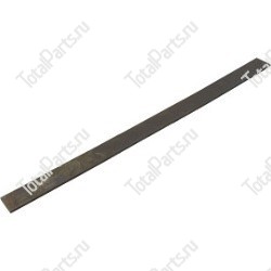 LINDE 0009190625 ПЛАСТИНА