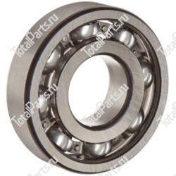 YALE 015119300 ШАРИКОВЫЙ ПОДШИПНИК