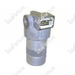 LINDE 0009830611 ФИЛЬТР ГИДРАВЛИКИ