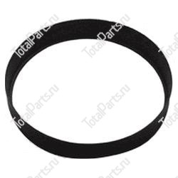 TOYOTA 005915938681 ВТУЛКА